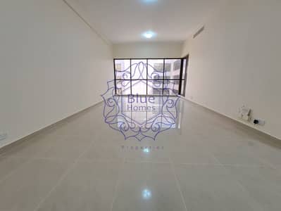 Luxury Apartment 1BHK WITH Balcony All Amenities Close To Metro
