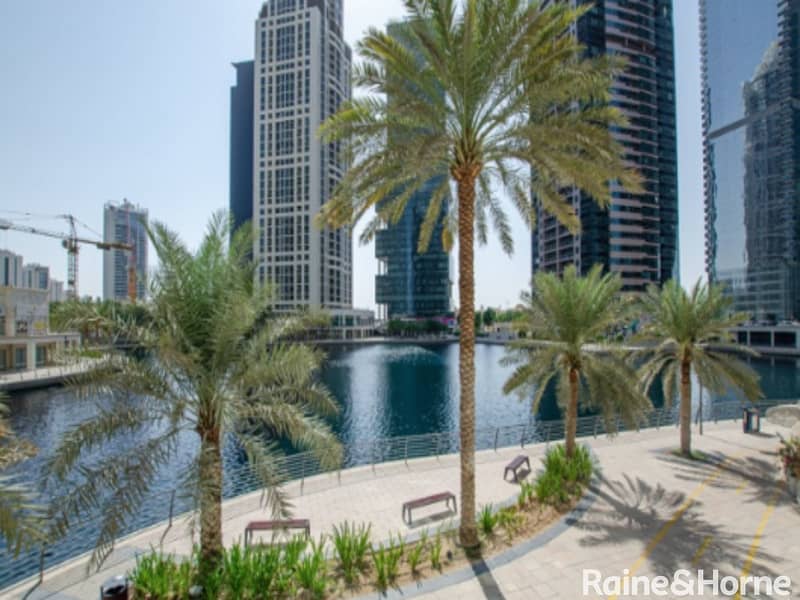 محل تجاري في ليك تراس،مجمع D،أبراج بحيرات الجميرا 249999 درهم - 6875680 محل تجاري في ليك تراس،مجمع D،أبراج بحيرات الجميرا 249999 درهم - 6875680