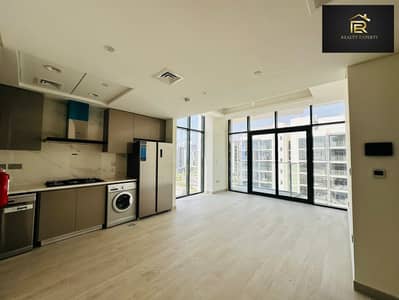3 Cпальни Апартаменты в аренду в Мейдан Сити, Дубай - 1. jpg