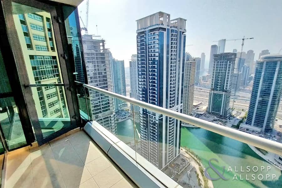 High Floor | Lake View | Fantastic Views High Floor | Lake View | Fantastic Views