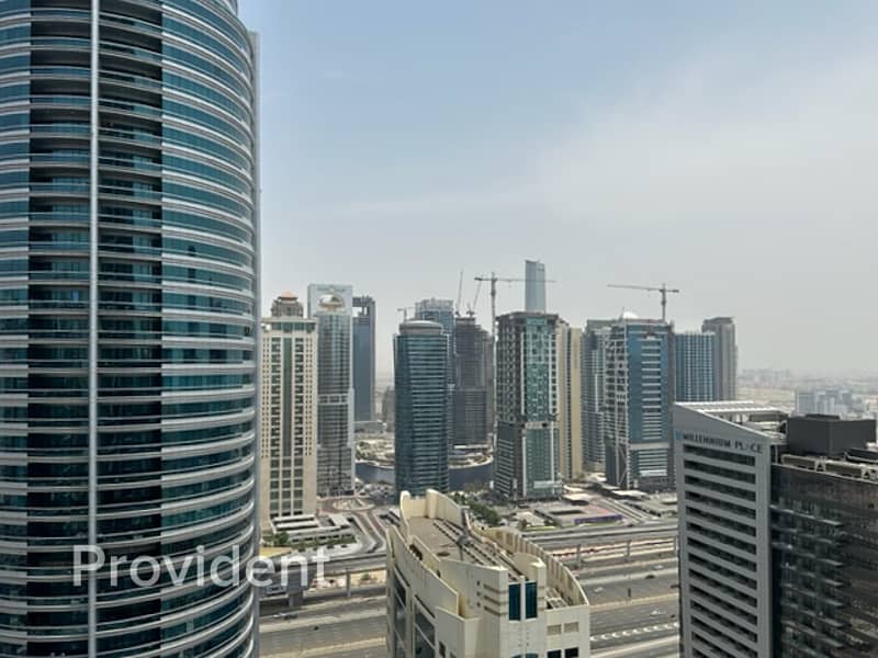 8 IMG_9651. jpg