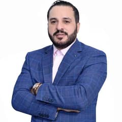 Rabih  Mahmoud