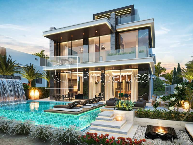 Lagoons_Venice - Brochure-28. jpg Lagoons_Venice - Brochure-28. jpg