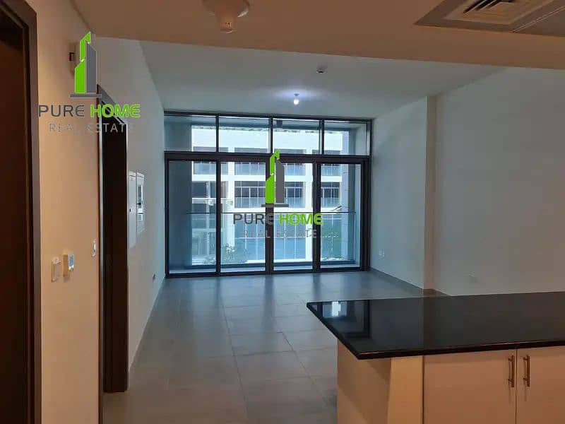 3 Hot Deal | Luxury and Spacious 1 Bedroom Apartment for Rent