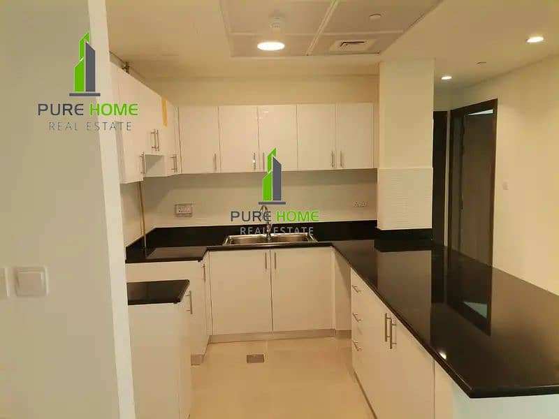 4 Hot Deal | Luxury and Spacious 1 Bedroom Apartment for Rent
