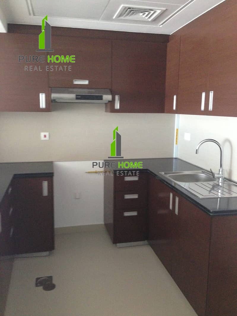 3 Hot Deal | Available Luxurious 1 Bedroom Apartment Ready for Rent | Hurry Up Now