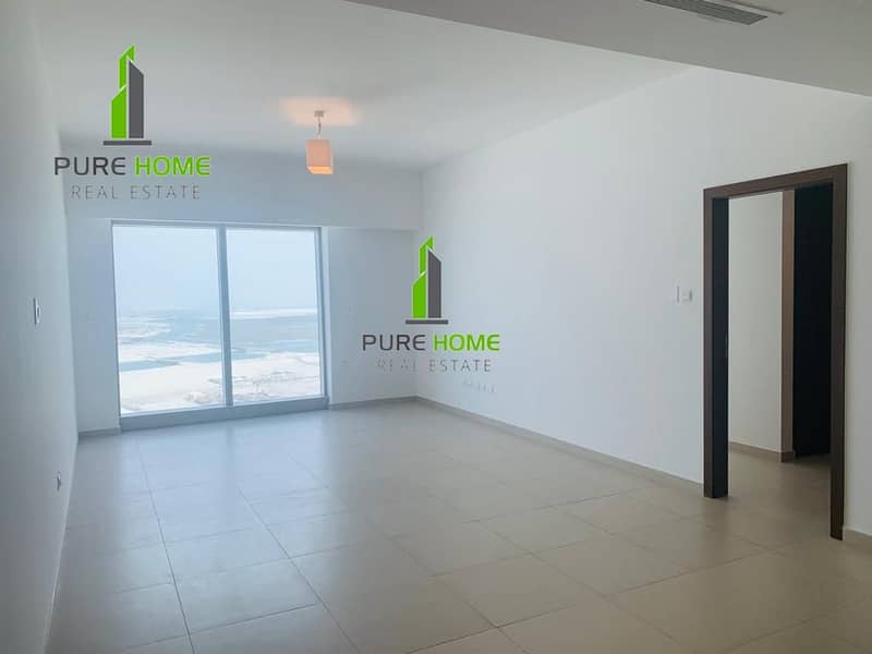 5 Hot Deal | Available Luxurious 1 Bedroom Apartment Ready for Rent | Hurry Up Now