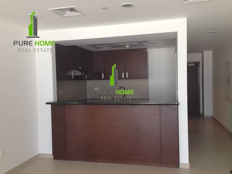 6 Hot Deal | Available Luxurious 1 Bedroom Apartment Ready for Rent | Hurry Up Now