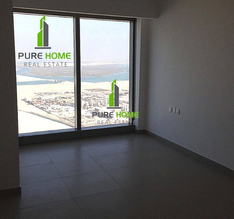 9 Hot Deal | Available Luxurious 1 Bedroom Apartment Ready for Rent | Hurry Up Now