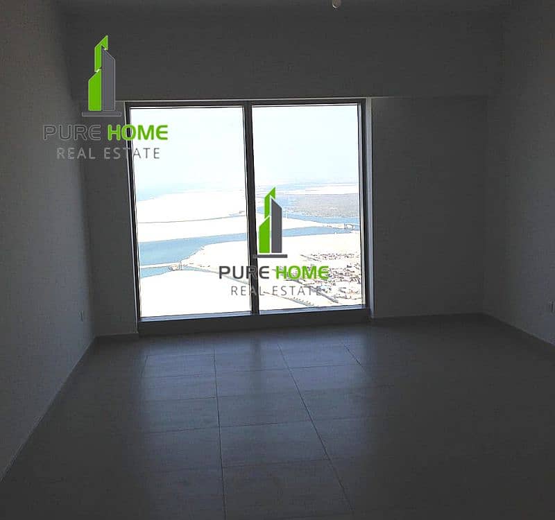 10 Hot Deal | Available Luxurious 1 Bedroom Apartment Ready for Rent | Hurry Up Now