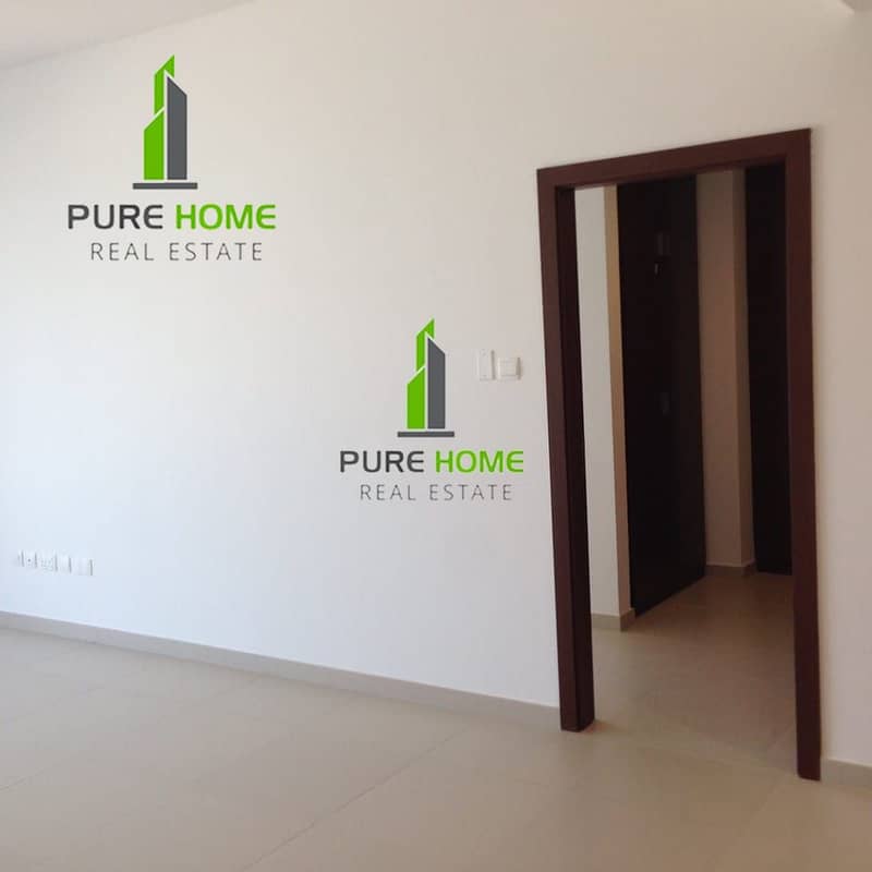 11 Hot Deal | Available Luxurious 1 Bedroom Apartment Ready for Rent | Hurry Up Now