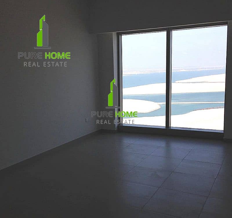 12 Hot Deal | Available Luxurious 1 Bedroom Apartment Ready for Rent | Hurry Up Now