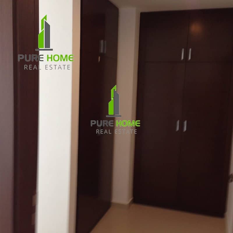 13 Hot Deal | Available Luxurious 1 Bedroom Apartment Ready for Rent | Hurry Up Now