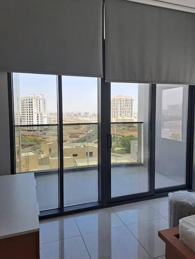 فلیٹ 2 غرفة نوم للبيع في وادي الصفا 2، دبي - PHOTO-2023-10-02-14-15-28_6. jpg