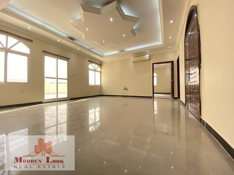 Luxury Finishing 1 Bedroom Hall Private Terrace Separate Kitchen Bath Tub Washroom Near Spar Market Luxury Finishing 1 Bedroom Hall Private Terrace Separate Kitchen Bath Tub Washroom Near Spar Market
