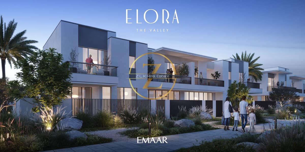 11 ELORA_THE_VALLEY_09. jpg