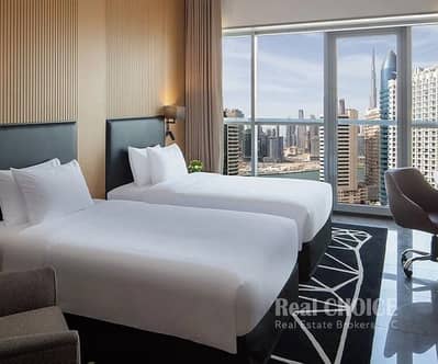 Hotel Apartment for Sale in Jumeirah Village Circle (JVC), Dubai - IMG-20231004-WA0010. jpg