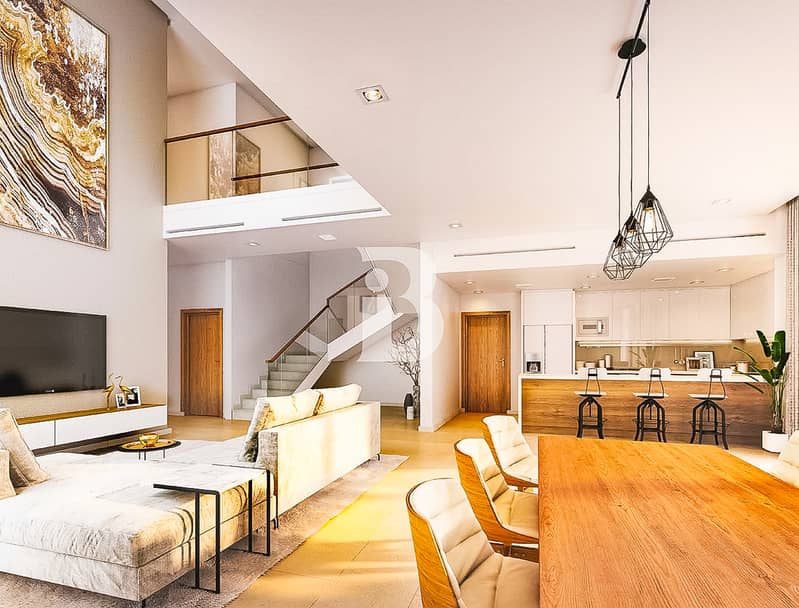 Elegant Townhouse|Single Row|Fully Facilitated Elegant Townhouse|Single Row|Fully Facilitated