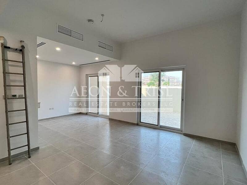 Таунхаус в Дубайлэнд,Вилланова,Амаранта, 2 cпальни, 135000 AED - 8002860 Таунхаус в Дубайлэнд,Вилланова,Амаранта, 2 cпальни, 135000 AED - 8002860