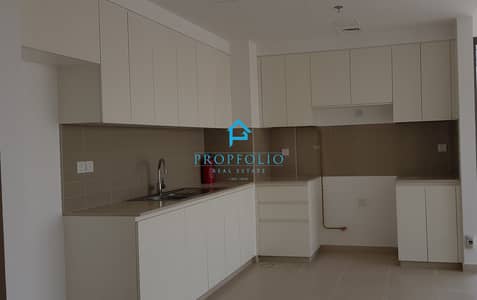 2 Bedroom Apartment for Sale in Town Square, Dubai - 20190512_130437. jpg