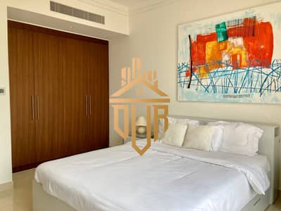 شقة 1 غرفة نوم للايجار في مجمع دبي للاستثمار، دبي - image00015. jpeg