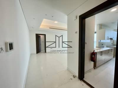 1 Bedroom Apartment for Rent in Al Raha Beach, Abu Dhabi - WhatsApp Image 2023-10-04 at 10.17. 30 AM. jpeg