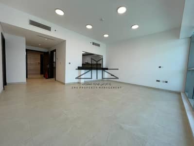 2 Cпальни Апартаменты в аренду в Аль Раха Бич, Абу-Даби - 795dxRi6jRhimQggZxbbbgWaSMxfy9xCj549jj3nobk=_plaintext_638319960112125534. jpg