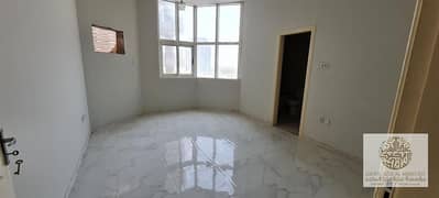 PROMOTION! 3BHK window AC in Buhaira Corniche / No Commission