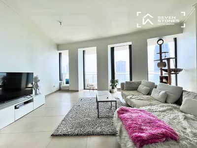 2 Bedroom Apartment for Sale in Downtown Dubai, Dubai - 17. png
