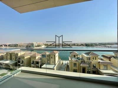 شقة 2 غرفة نوم للايجار في شاطئ الراحة، أبوظبي - WhatsApp Image 2023-10-04 at 11.02. 38 AM (8). jpeg