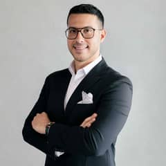 Reza Moradi Reza Moradi