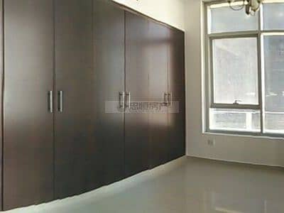 18 IMG-20231004-WA0044. jpg