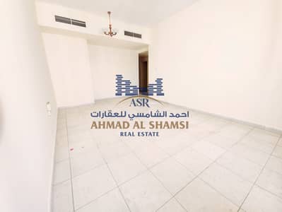 2 Bedroom Apartment for Rent in Al Nahda (Sharjah), Sharjah - 1000004020. jpg
