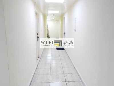 استوديو  للايجار في شارع إلكترا‬، أبوظبي - IMG_20231003_173257 - Copy (2). jpg
