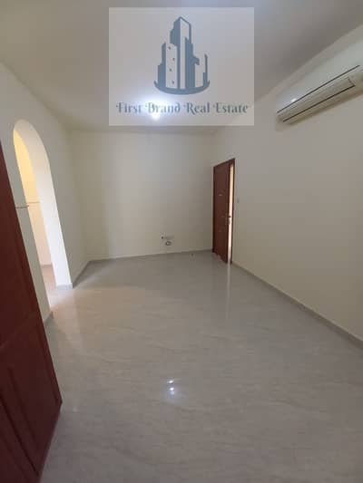 1 Bedroom Flat for Rent in Mohammed Bin Zayed City, Abu Dhabi - WhatsApp Image 2023-10-04 at 12.03. 09 PM. jpeg