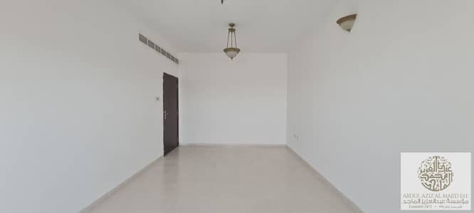 شقة 1 غرفة نوم للايجار في الرملة، أم القيوين - شقة في مرسى أم القيوين،الرملة 1 غرفة 16500 درهم - 6327650