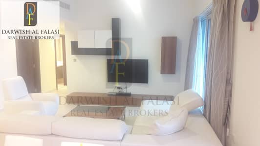2 Bedroom Flat for Rent in Business Bay, Dubai - 20181111_162941. jpg