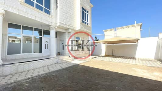 6 Bedroom Villa for Rent in Al Sarouj, Al Ain - WhatsApp Image 2023-10-04 at 12.02. 43 PM (1). jpeg