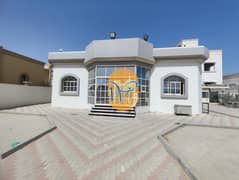 Great Deal | Villa for Rent 3 BHK | Old Riffa