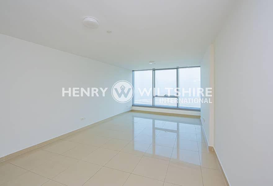 3 2BR+M - Photo 03. jpg