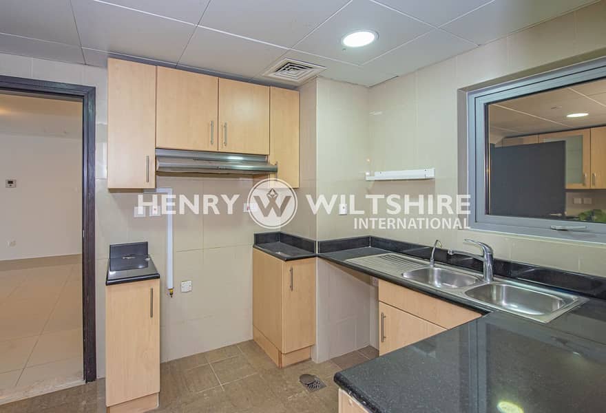 4 2BR+M - Photo 11. jpg