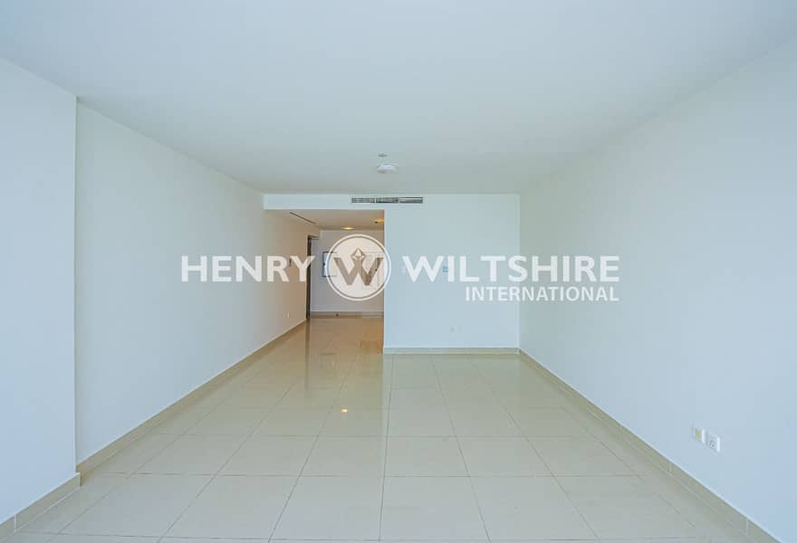 7 2BR+M - Photo 07. jpg