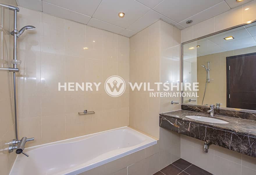 8 2BR+M - Photo 22. jpg