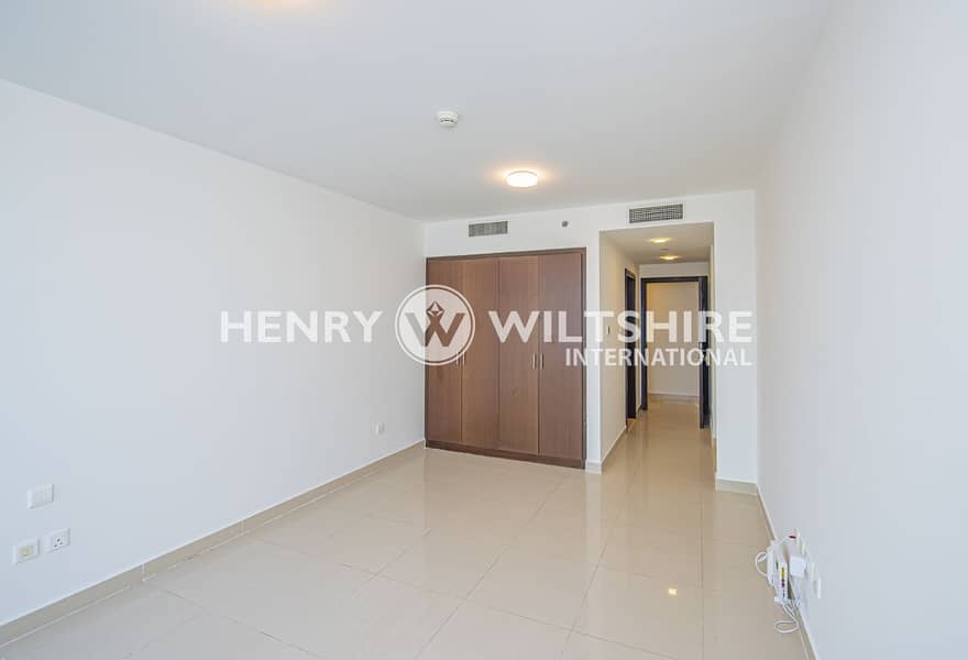 10 2BR+M - Photo 14. jpg