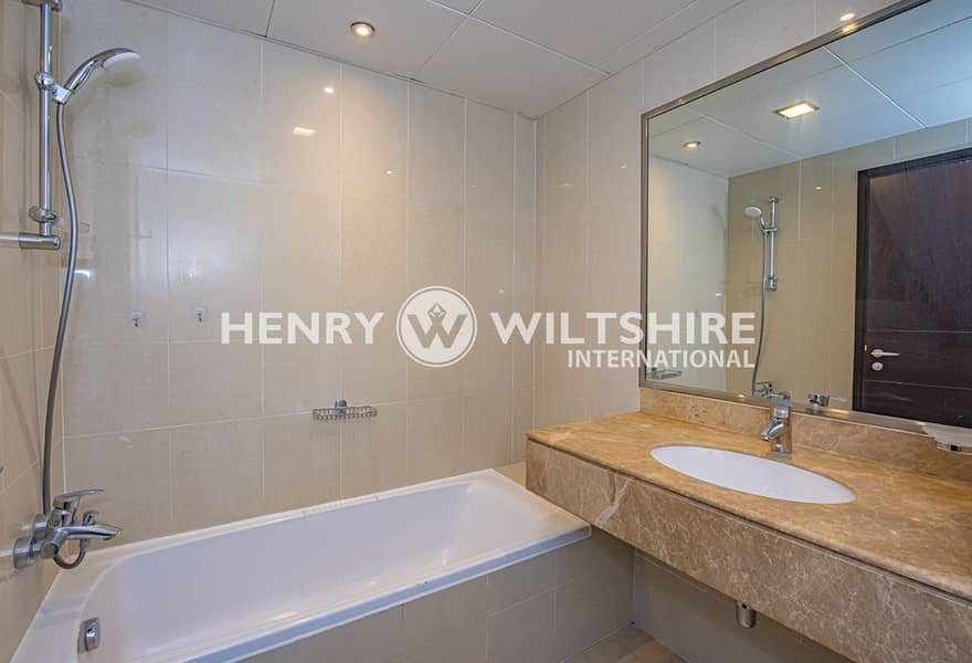 11 2BR+M - Photo 16. jpg