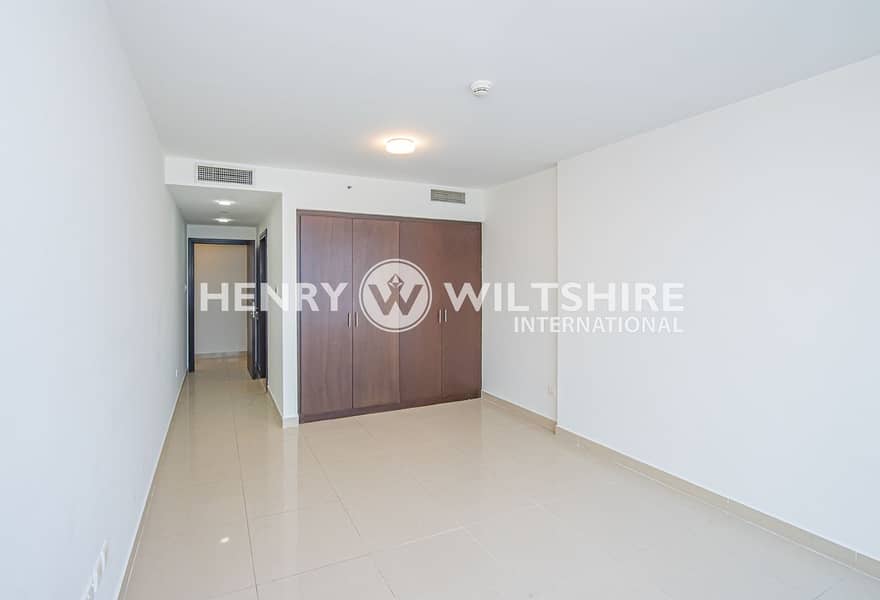 12 2BR+M - Photo 19. jpg