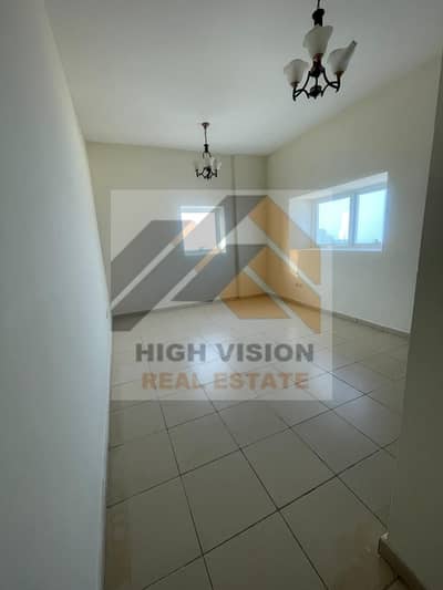 1 Bedroom Flat for Sale in Al Rashidiya, Ajman - WhatsApp Image 2023-10-04 at 12.30. 47 PM. jpeg