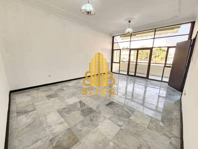 3 Bedroom Villa for Rent in Al Karamah, Abu Dhabi - WhatsApp Image 2023-10-03 at 11.29. 20 AM. jpeg