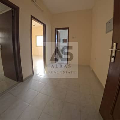 1 Bedroom Apartment for Rent in Muwailih Commercial, Sharjah - 01. jpg