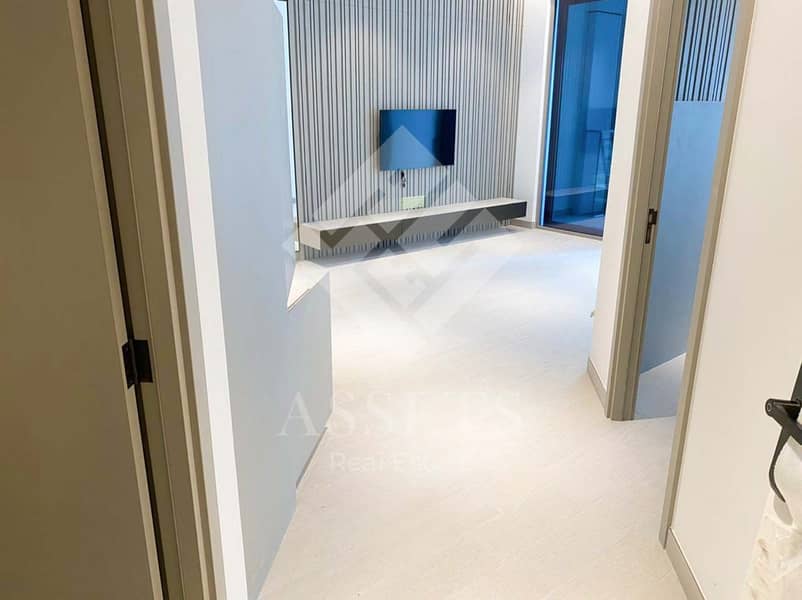 5 REGALIA SHOW APARTMENT. jpeg